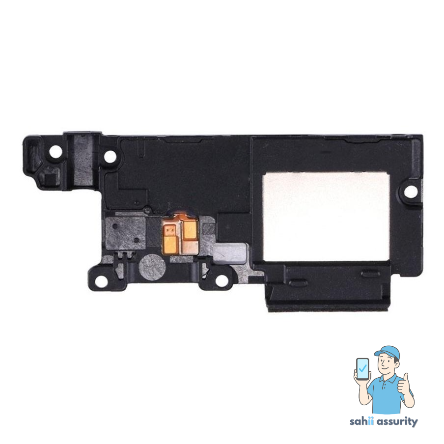 Ringer / Loud Speaker for Xiaomi Mi A1 thumbnail